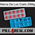 Cialis Brand 20Mg new14